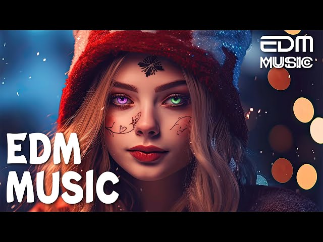 Music Mix 2023 🎧 Mashups & Remixes Of Popular Songs 🎧 EDM Gaming Music Mix 2024