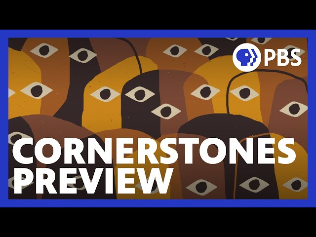 The Black Church | Cornerstones | PBS