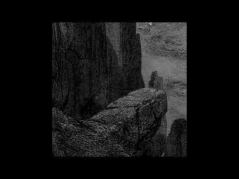 Núll - Entity (Full Album Premiere)