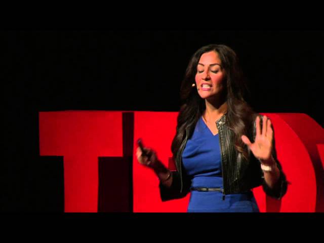 What one skill = an awesome life? | Dr. Shimi Kang | TEDxKelowna