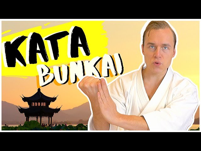 One Karate Misconception I Discovered In China