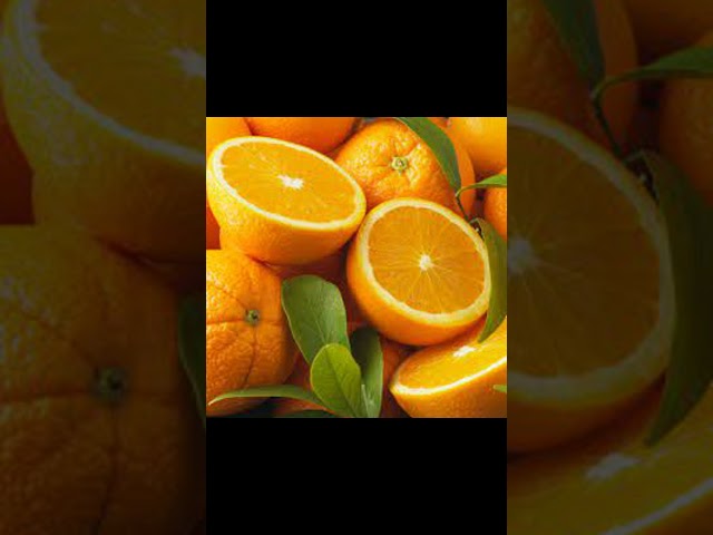 Orange uses |  orange peels | benefits of orange juice for skin | Shanavtube|oranges|health benefits