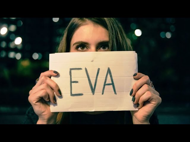 Eva (2011) Film Explained in Hindi/Urdu | Eva Robot Summarized हिन्दी
