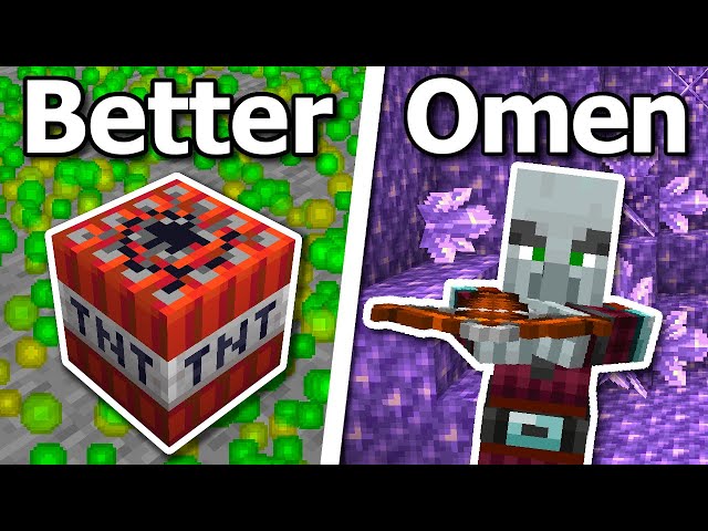 20 Things You Should Know if you Just Got back into Minecraft