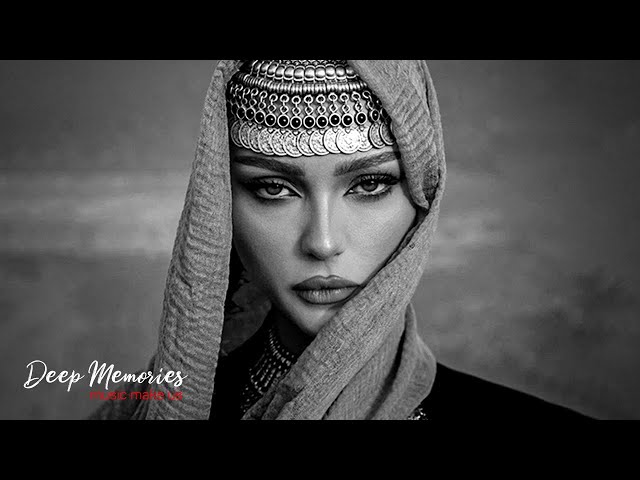 Deep House Mix 2024 | Deep House, Vocal House, Nu Disco, Chillout by Deep Memories #39