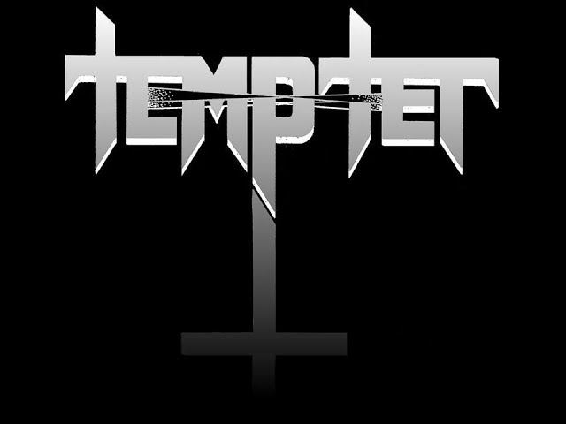 Tempter (IL) - Eater of Souls (Demo 1985)
