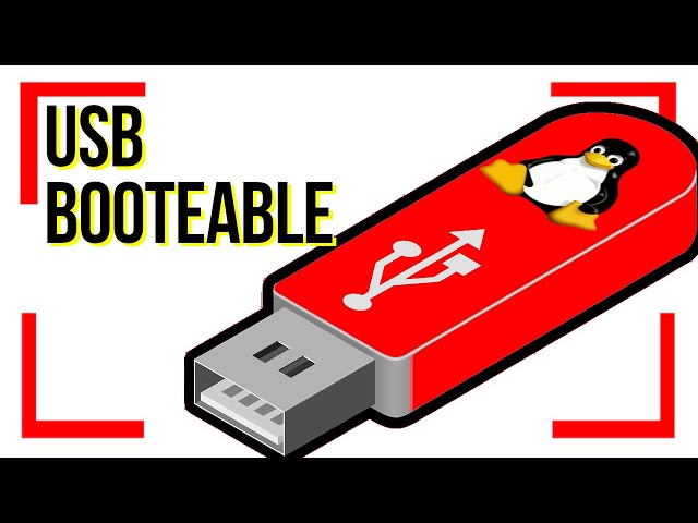 ✓ Crear USB BOOTEABLE de Linux Mint 🐧en Windows 10 [usando rufus] [V307a]