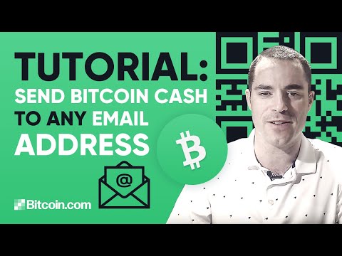 Learn About Bitcoin & Cryptocurrencies