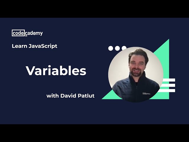 Learn JavaScript: Tutorial for Beginners (Part 2)