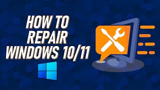 Windows 11 Tips & Tricks