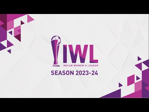 Indian Women's League 2023-24