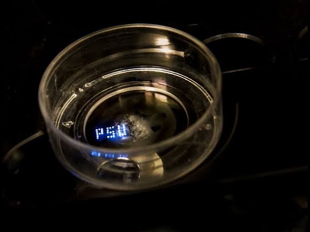 Machine sucks up tiny tissue spheroids and prints them precisely | Semi Tech
