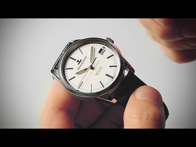 Useless or Not? 3 Questionable Watch Features  | Watchfinder & Co.