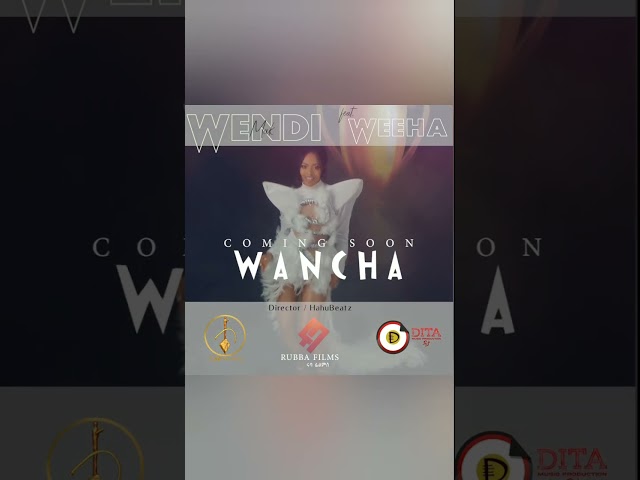 #ዋንጫ #wancha #newethiopianmusic #wendimak  #shorts