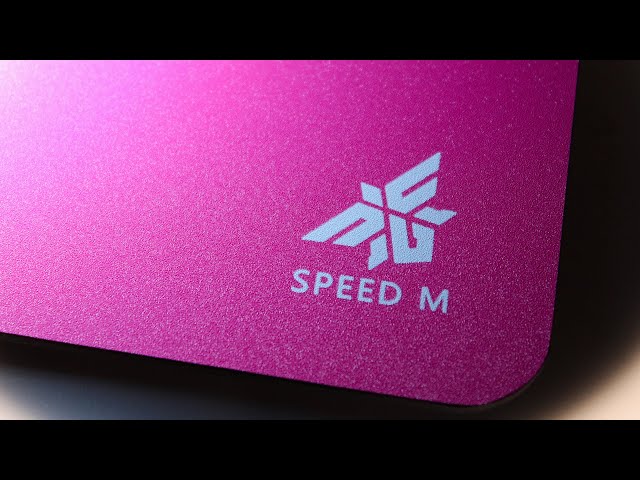 NPET SpeedM | The mel0n Review Pt. II