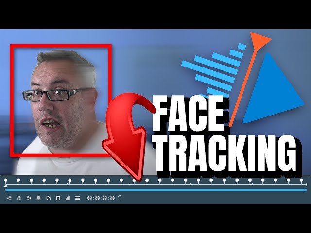 Tutorial: Motion Tracking in #Kdenlive