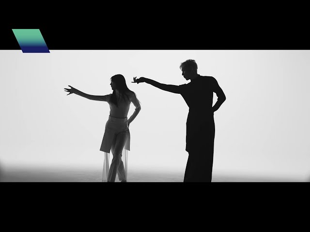 뱀뱀 (BamBam) 'Who Are You (Feat. 슬기 of Red Velvet)' Performance Video