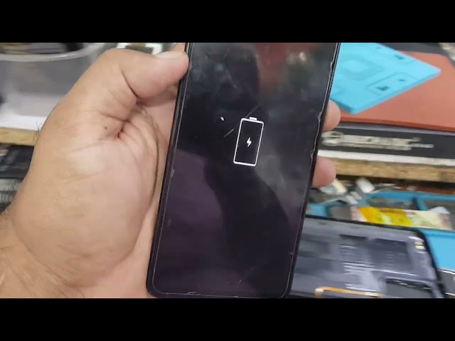 Poco M3 Dead Solution: How to Revive Your Poco M3 Smartphone