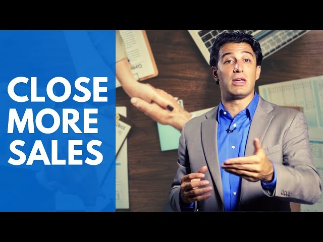 11 Insanely Quick Tips to Close More Sales