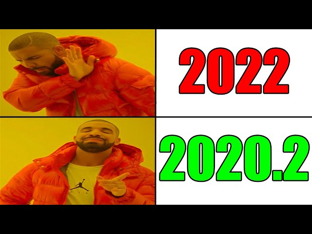 2022 Memes [Meme Compilation]