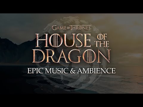 Game of Thrones Music & Ambience