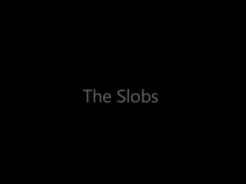 The Slobs - Ρομπότ
