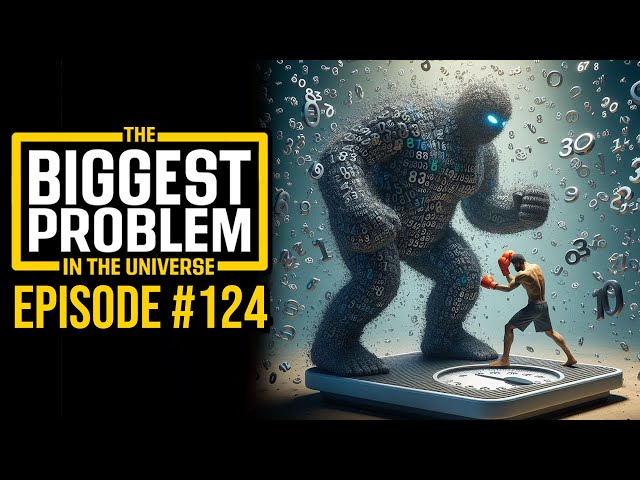 Biggest Problem #124 | Pipes and Pokemans