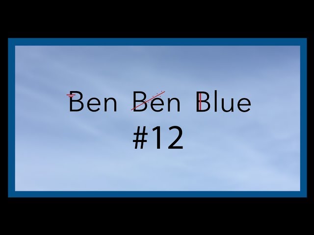 BBB #12: 3Blue1Brown Q&A #2