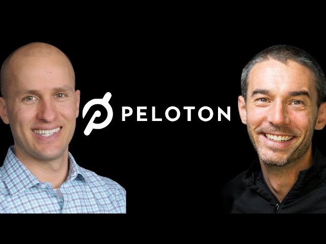 Is Peloton A Good Investment?