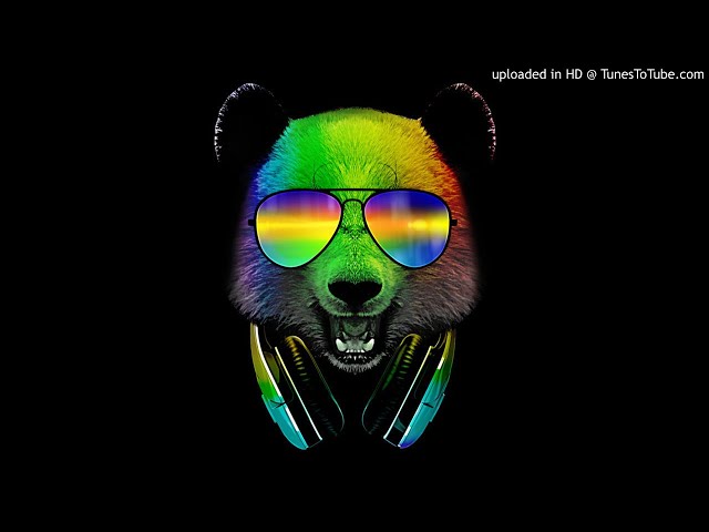 Panda Remix(Designer, WizKhalifa, MeekMill, T-Pain, DC Young Fly, Montana300, Cory Gunz, Futuristic)