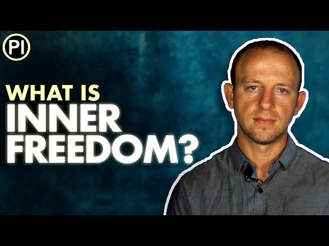 What is Inner Freedom?