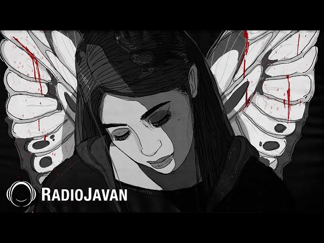 Sogand - "Payan" OFFICIAL AUDIO | سوگند - پایان