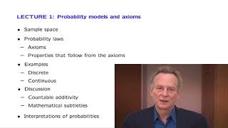 MIT RES.6-012 Introduction to Probability, Spring 2018
