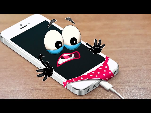 Talkative Doodles - shorts animated Funny Tiktok By Life Doodles - #LifeDoodles