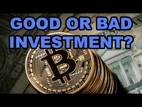 Everything on Bitcoin and Cryptocurrency