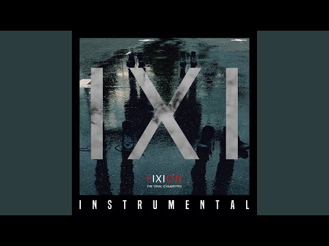 FIXION (Instrumental)