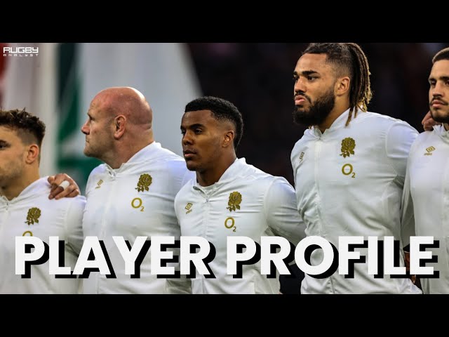 EVERY ENGLAND PLAYER APPRAISED! | Summer tourist…or time to leave? Post 6 Nations 2024