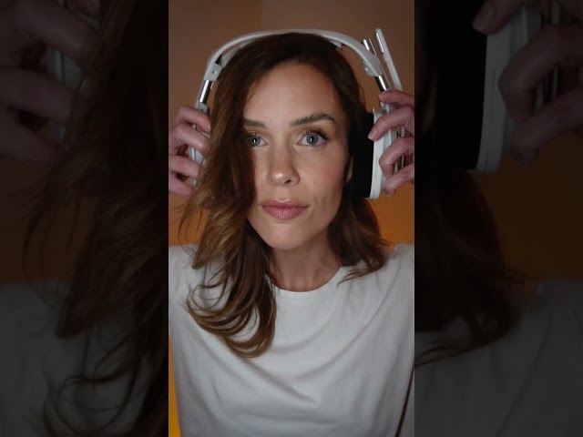 One Headset to Rule Them All with Stephanie Bendixsen