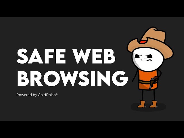 Top 10 Tips on How to Safely Browse the Web