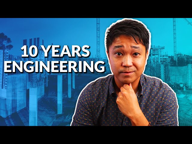 Is a Civil Structural Engineering Career Worth It? - The Truth