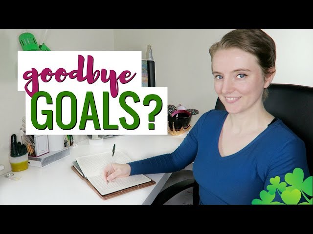 How To Do A Mid-Year Review | An Action Plan Overcoming Personal Obstacles To Achieve Your Goals