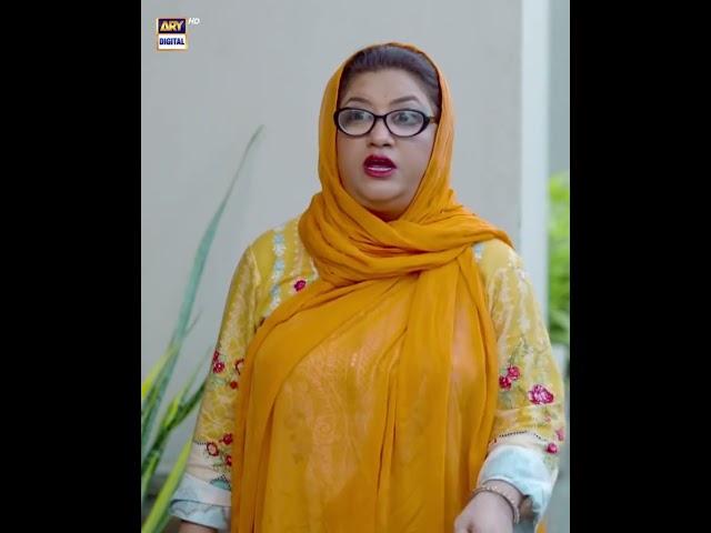 Badshah e Hind Hazir Hein 🤭😳 #bulbulayseason2 #shorts #comedy #hinadilpazir