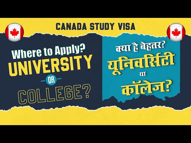 Choosing Between College and University in Canada: Amandeep Kaur's Study Visa Success Story at BSBW"