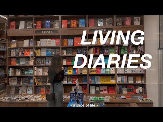Living Diaries🔅Simple Life, Return to Office , Cooking, Date Night, Grocery | Philippines