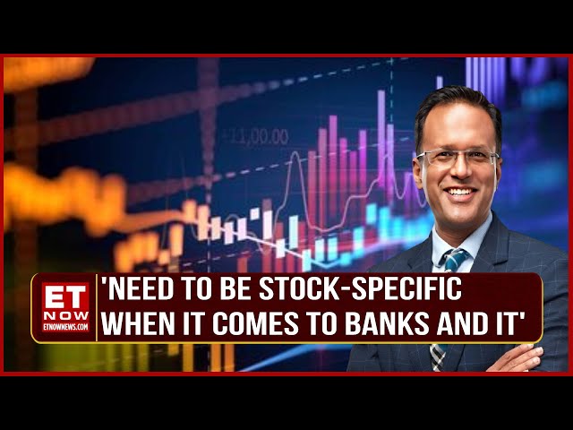 Current Market Cycle Will Take At Least 5 Years To Flip Itself: Kenneth Andrade | Stock Market