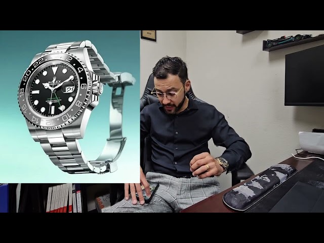 New Rolex and Tudor Watches 2024. Watches and Wonders new releases. TUDOR IS STEPPING UP THE GAME