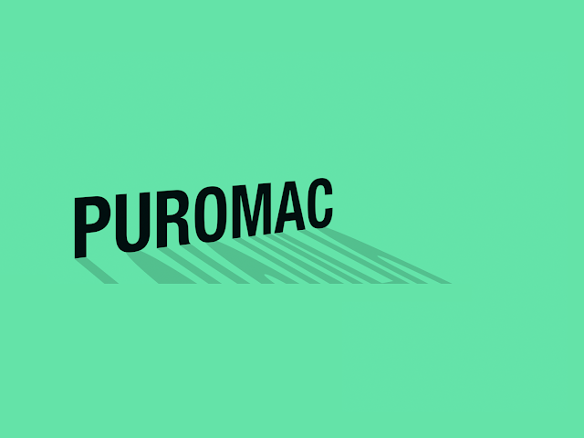 Puromac 501 : EN VIVO (Intento #232)