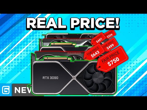 Nvidia And AMD Won’t Like THIS!
