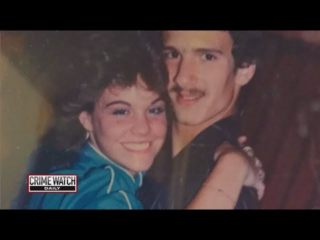 Pt. 3: Woman Discusses Murder-For-Hire Plot On Abusive Dad - Crime Watch Daily with Chris Hansen