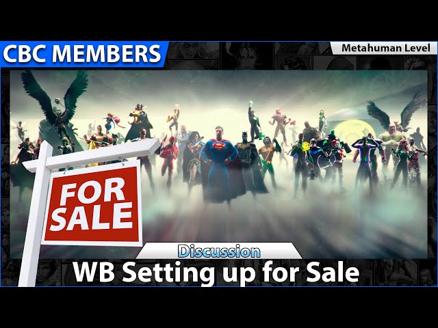WB Setting up for Sale [MEMBERS] MH